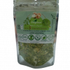 Mix 3 légumes séchés au warguia – Image 2