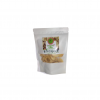 Crackers de pomme