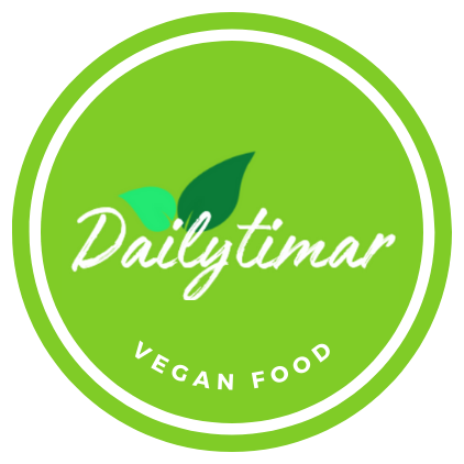 Dailytimar -Organic & healthy food 