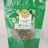 Duo de poivrons en tranches – Image 3