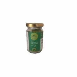 Poudre de coriandre 100% pure