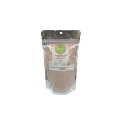 Téguments de psyllium