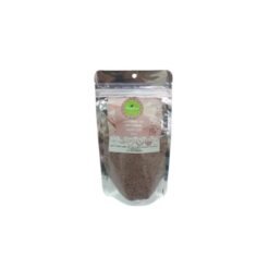 Graines de psyllium