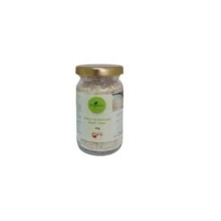 Oignon en granules