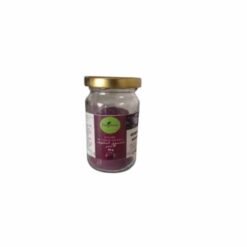 Poudre de choux rouges  100% pure