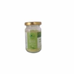 Poudre de petits pois 100% pure