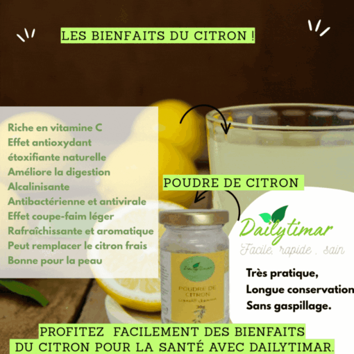 Box colorants naturels 100 %fruits et légumes – Image 3